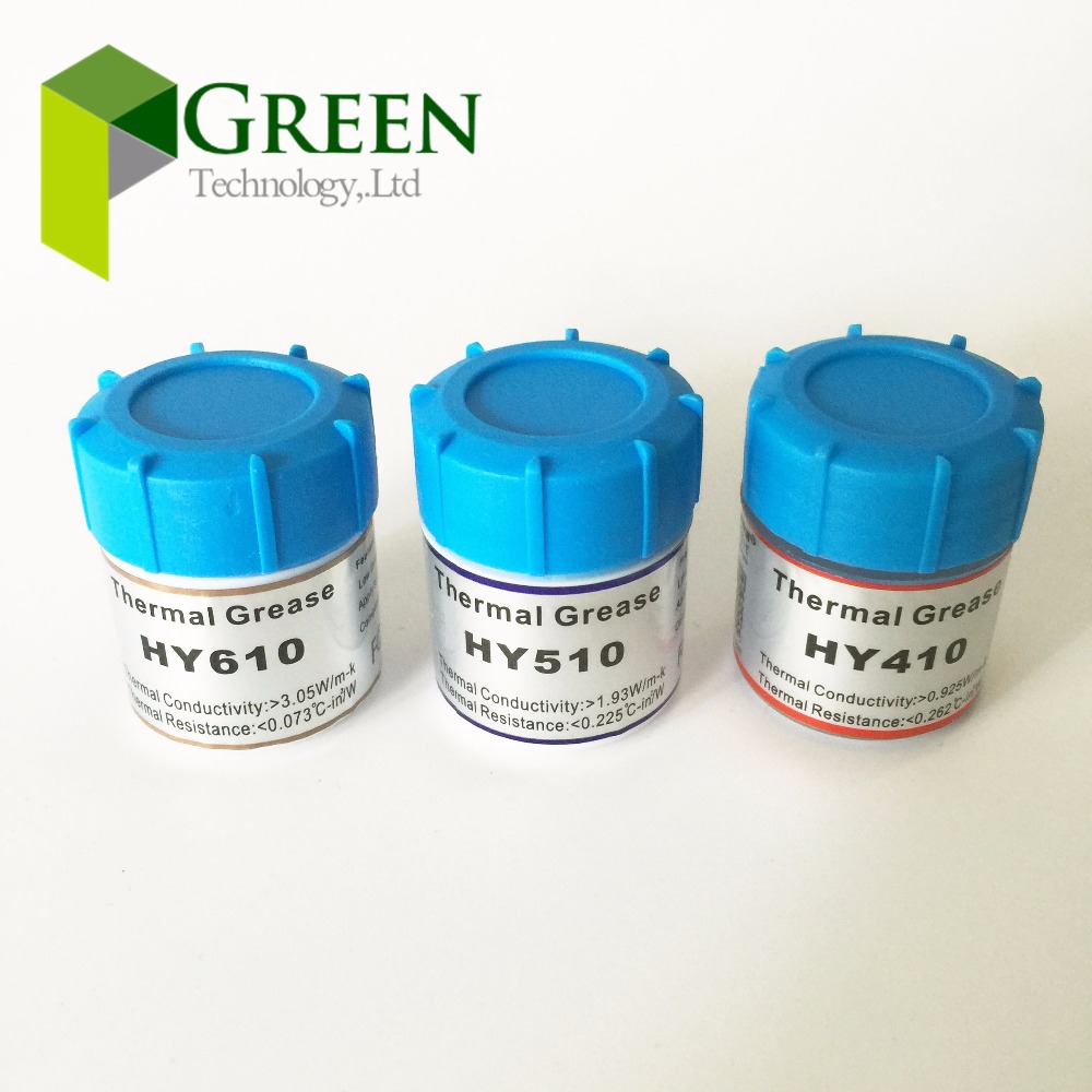 Thermal Paste Cpu - Processor CPU Cooler Cooling Fan Thermal