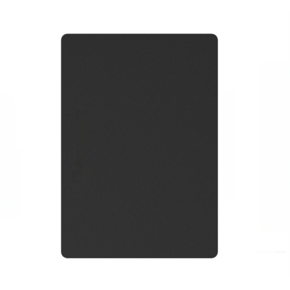 Electronics Repair Workbench - Heat Resistant Anti Static Silicone Pad