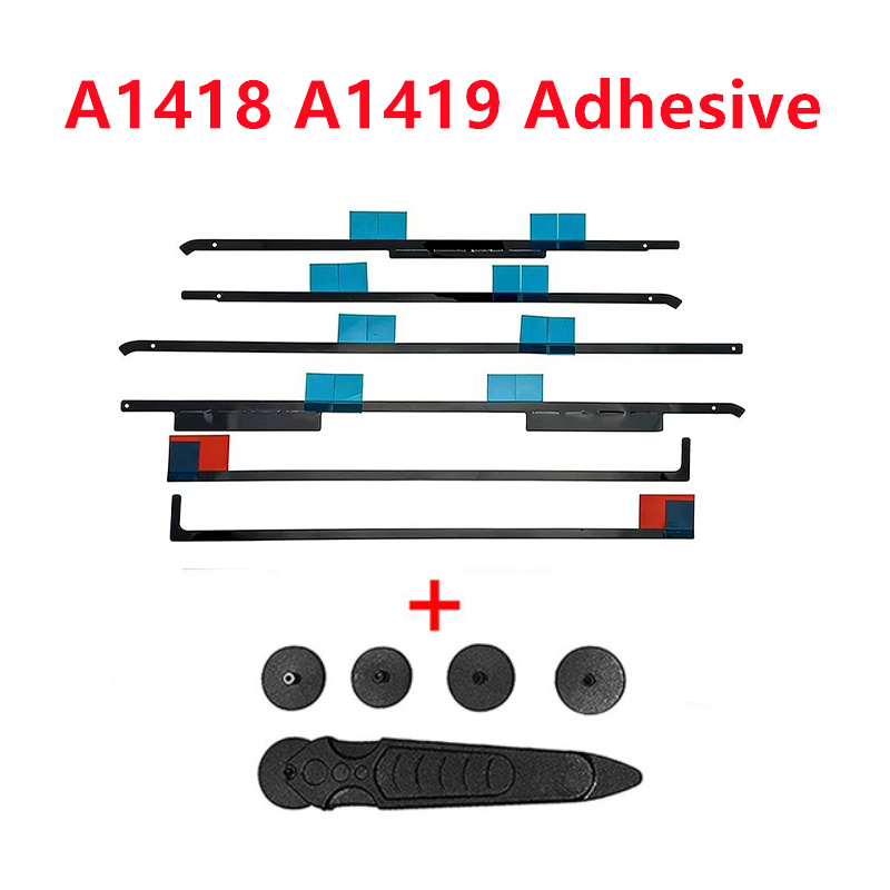 Lcd Screen Adhesive - NEW Adhesive Strip Sticker Tape/Tools Repair