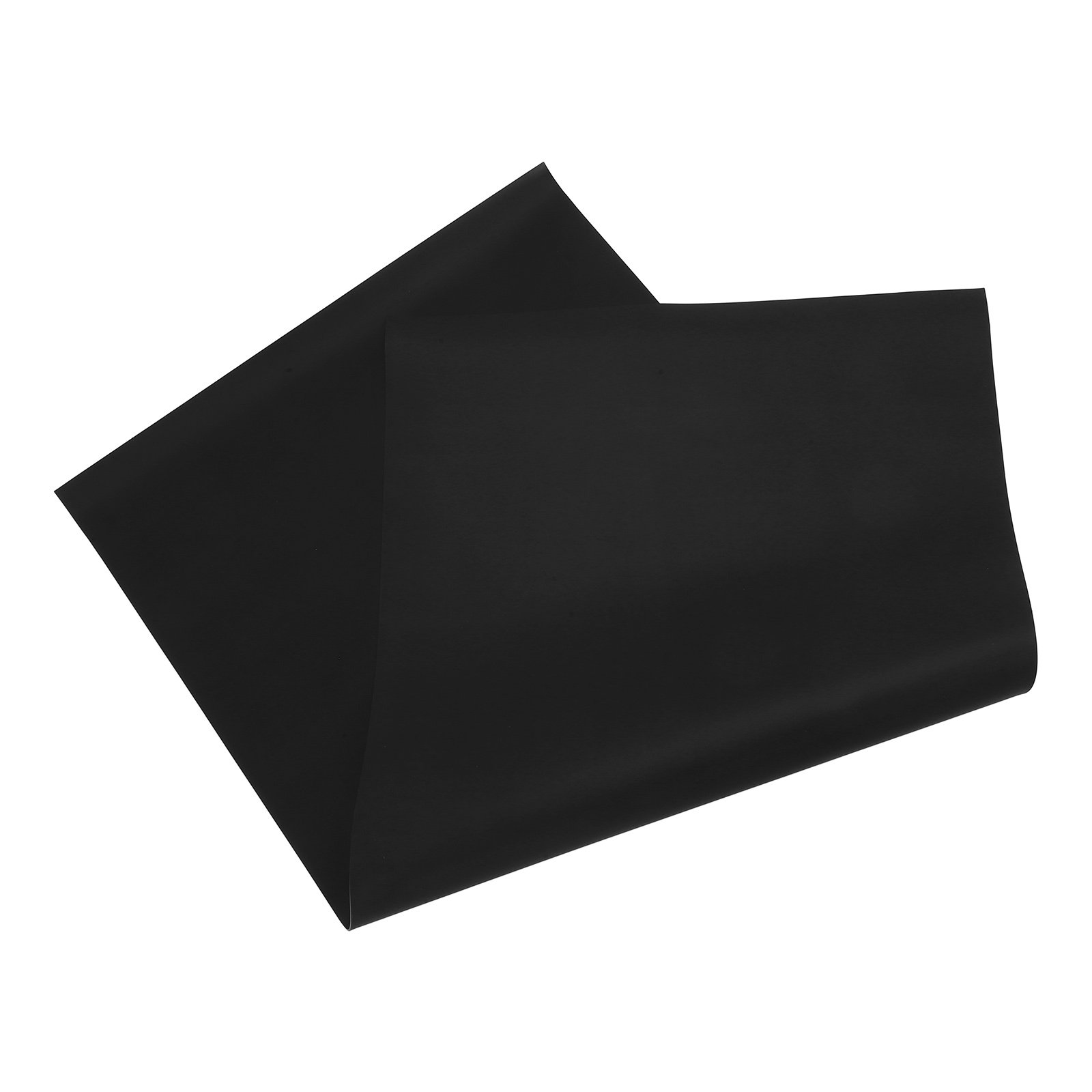 Electronics Repair Workbench - Anti-Static Mat Heat Resistant Rubber Work