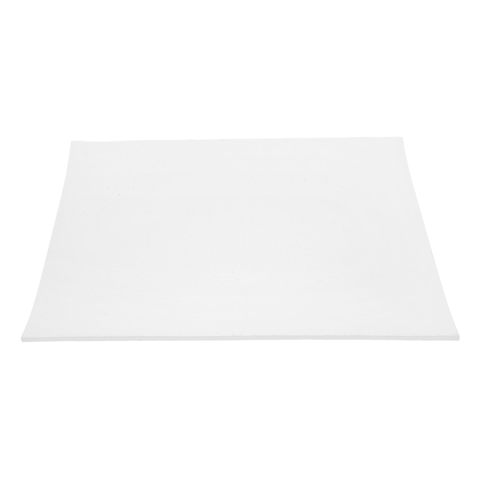 Electronics Repair Workbench - Heat Resistant Silicone Soldering Mat 9.06