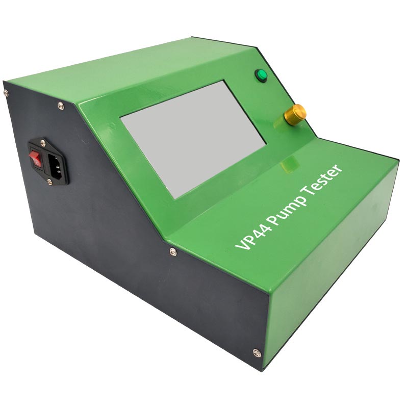 VP44 Electronic Control Pump T - Electronics Repair Shops recension och pris