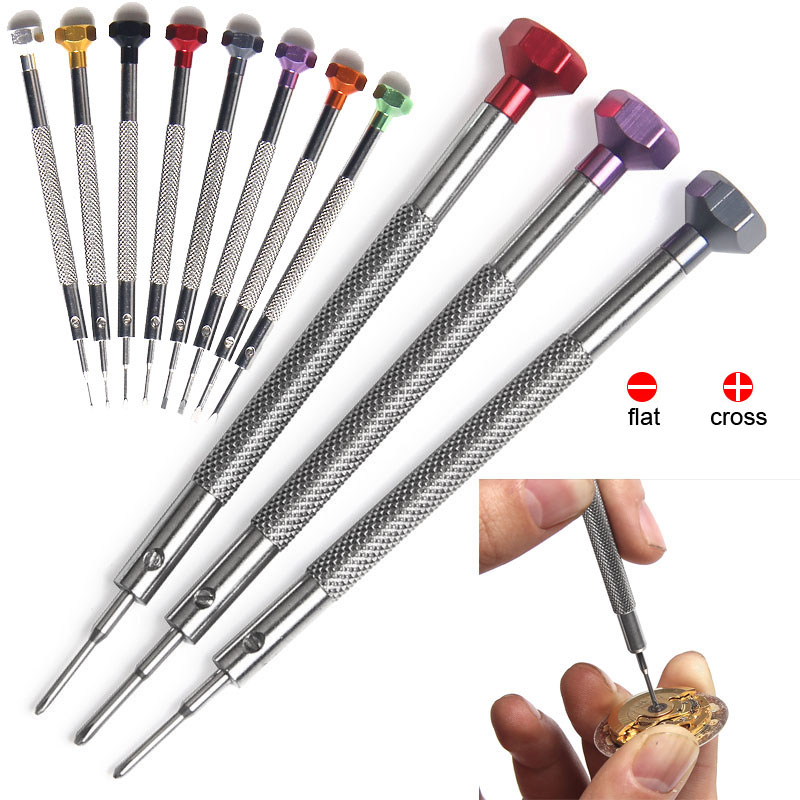 0.6-2.0mm Alloy Stainless Stee - Electronics Repair Service recension och pris