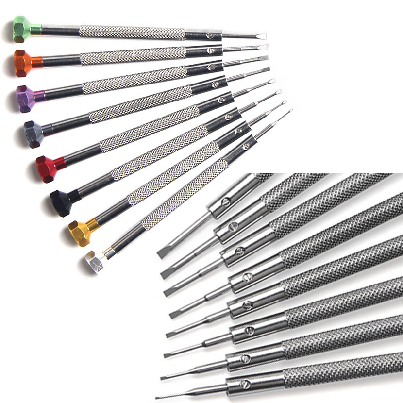 0.6-2.0mm Alloy Stainless Stee - Electronics Repair Service recension och pris