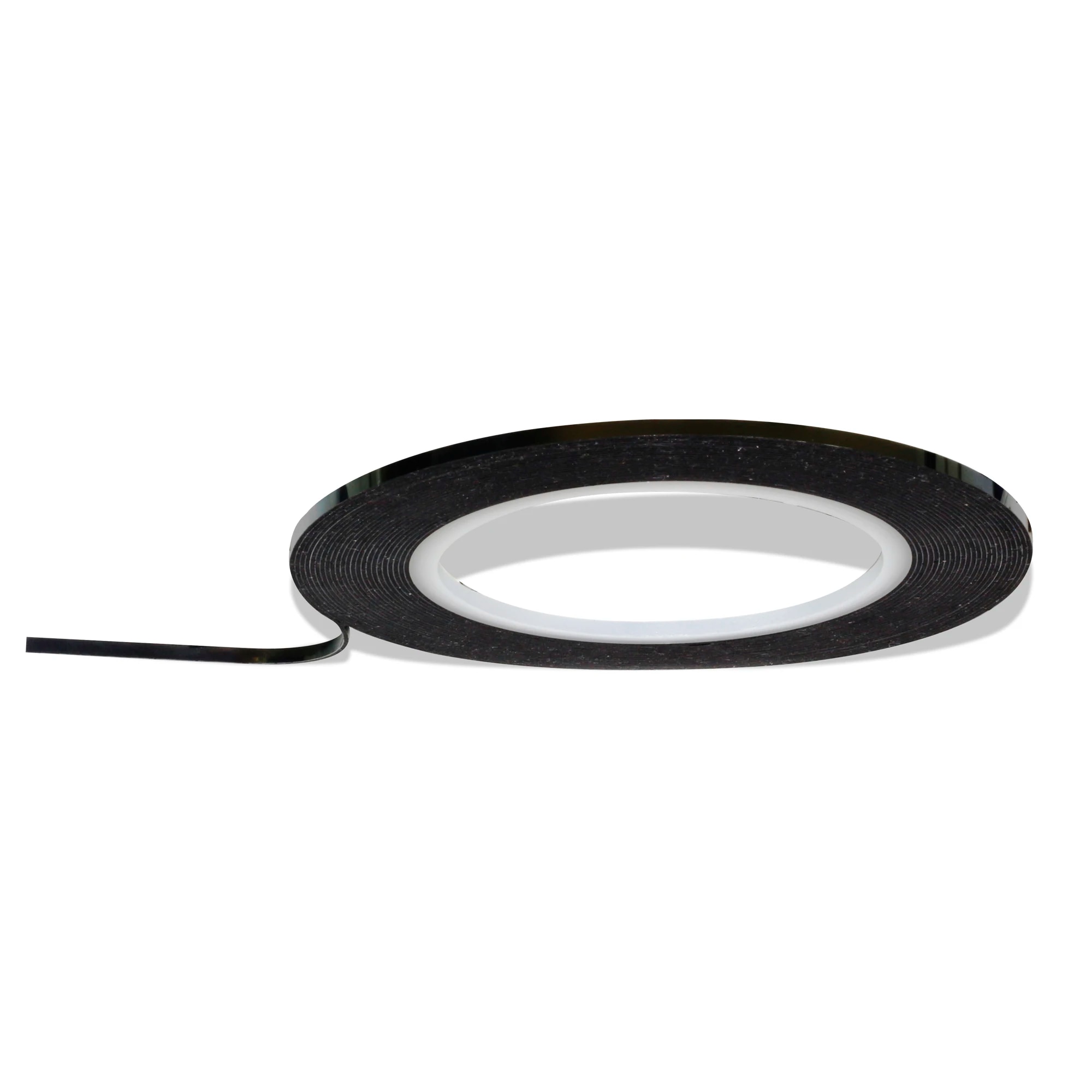10M 3mm 3.5mm 4mm 5mm 6mm Doub - Lcd Screen Adhesive recension och pris