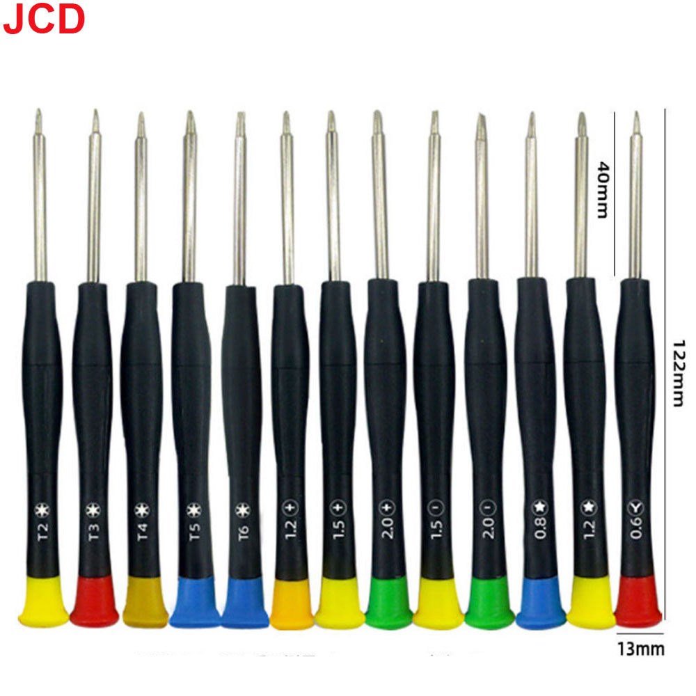 40 in 1 Mobile Phone Repair To - Electronics Repair Service recension och pris