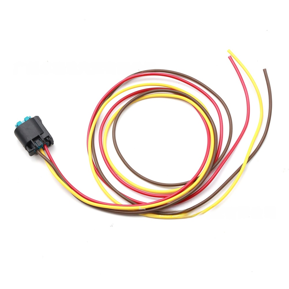 OEM Replacement Part Pressure  - Electronics Repair Shops recension och pris