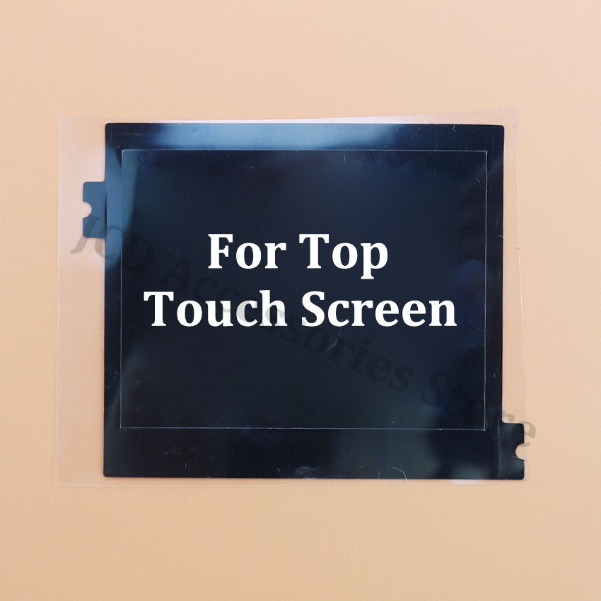 JCD 1piece Original New For ND - Lcd Screen Adhesive recension och pris