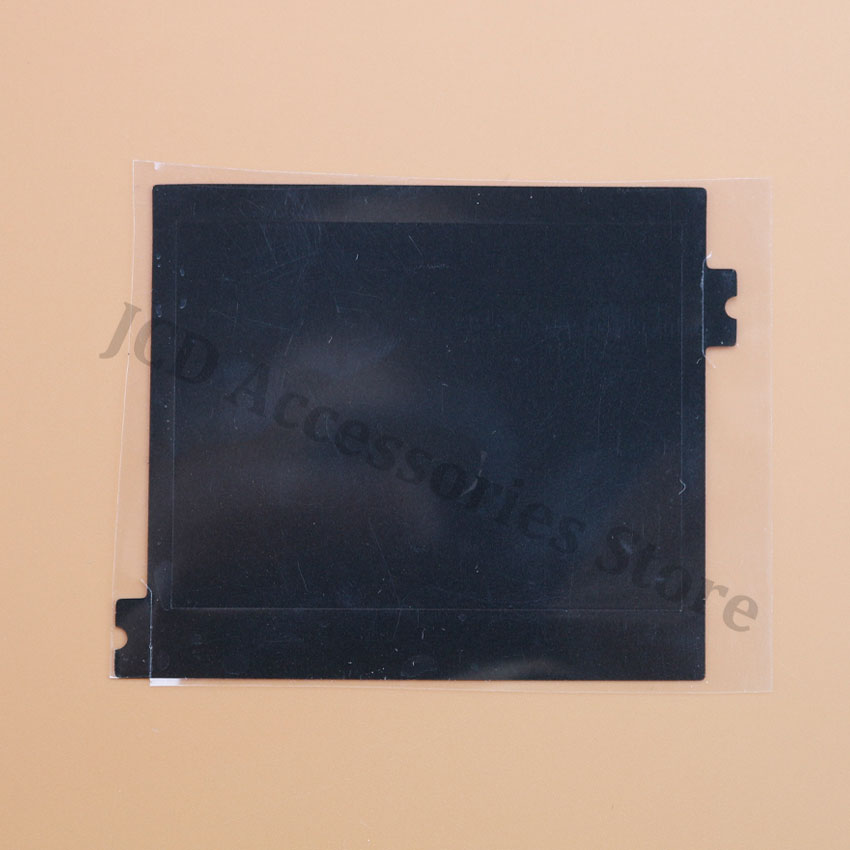 JCD 1piece Original New For ND - Lcd Screen Adhesive recension och pris