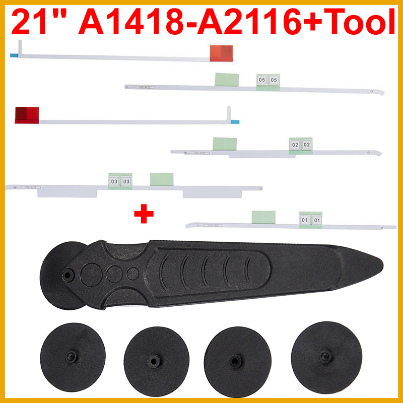 NEW 2026 LCD Display Screen Ad - Lcd Screen Adhesive recension och pris