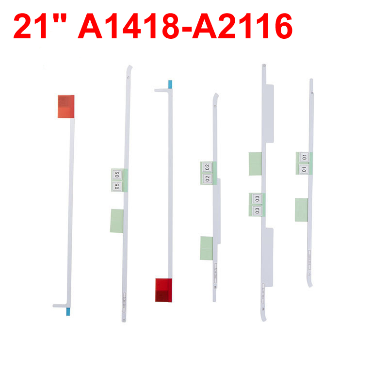 NEW 2026 LCD Display Screen Ad - Lcd Screen Adhesive recension och pris