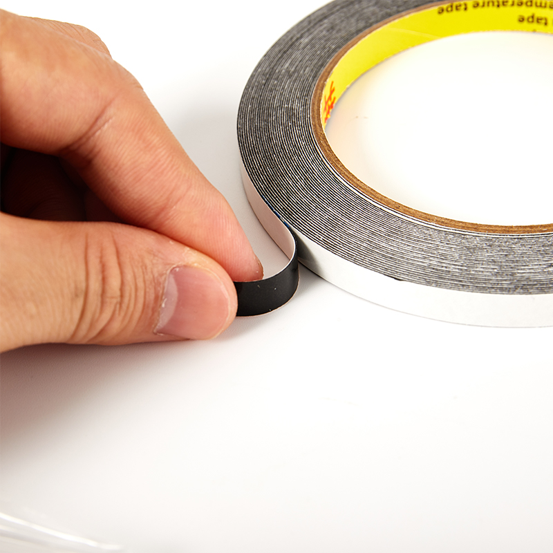 For Cellphone Screen LCD Repai - Lcd Screen Adhesive recension och pris