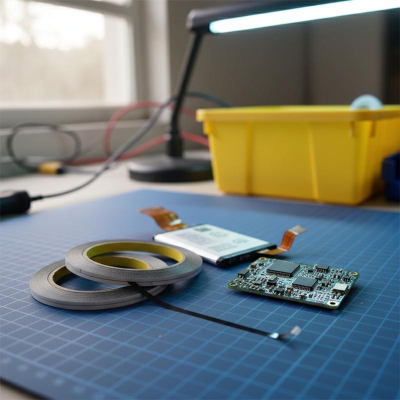 For Cellphone Screen LCD Repai - Lcd Screen Adhesive recension och pris