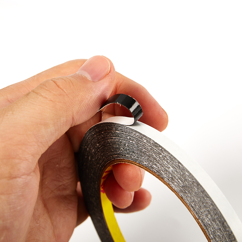 For Cellphone Screen LCD Repai - Lcd Screen Adhesive recension och pris