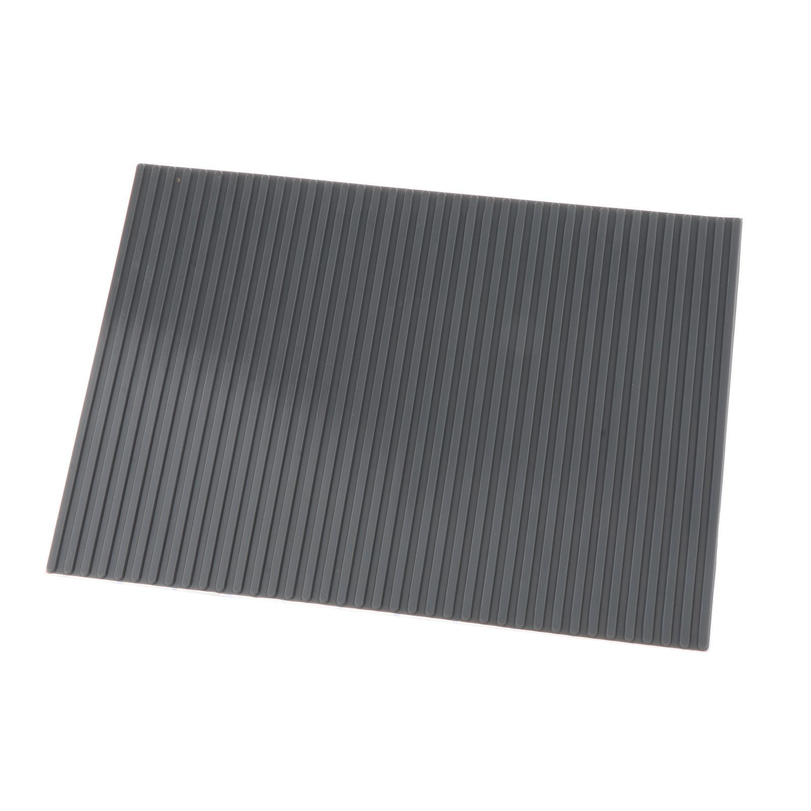 Silicone Work Bench Mat Work M - Electronics Repair Workbench recension och pris