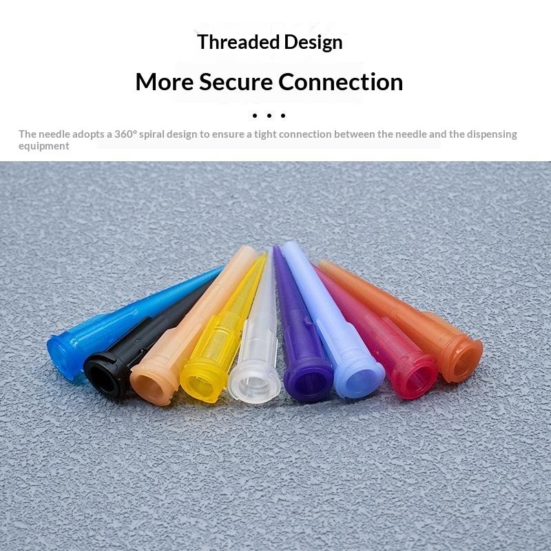 50Pcs Multicolor TT Tapered Pl - Electronics Repair Jobs recension och pris