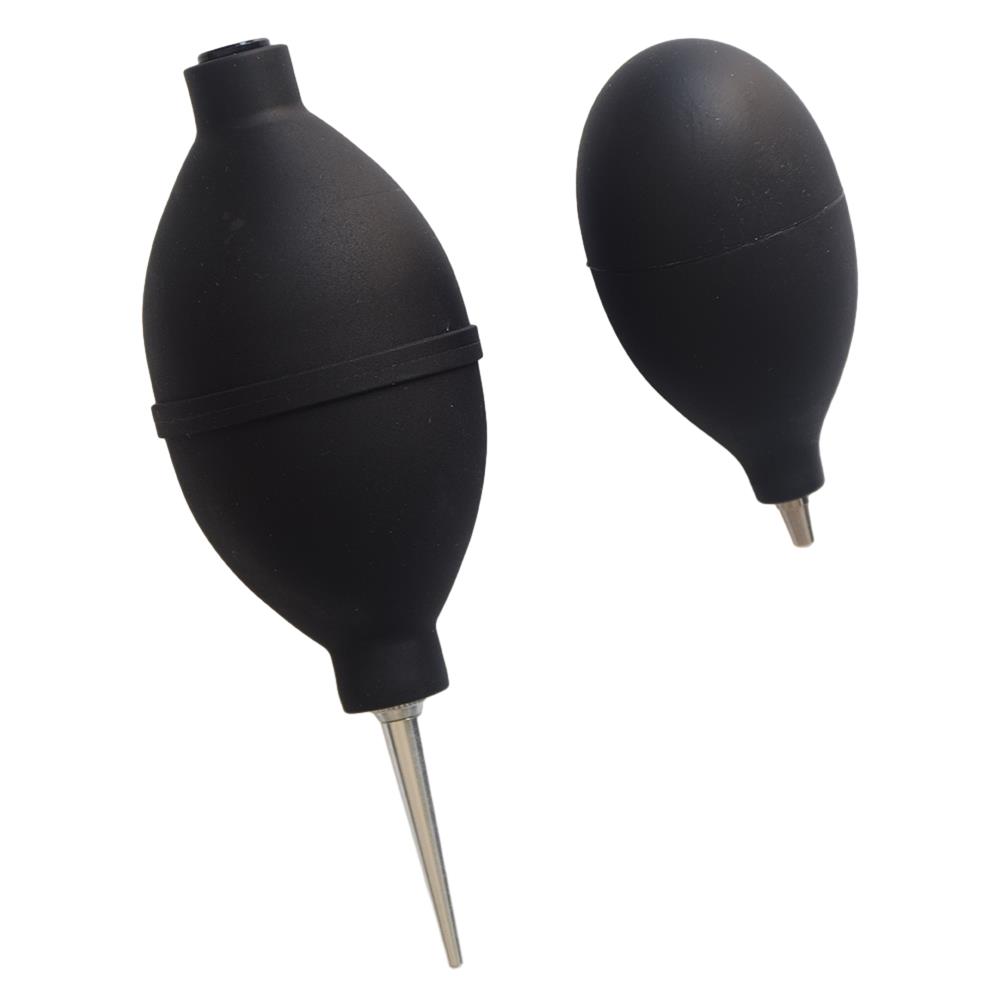 Air Dust Blower Mini Pump Clea - Electronics Repair Service recension och pris