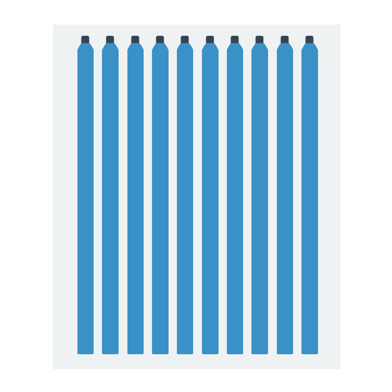 /KQM/5/10pcs Double-sided Lcd  - Lcd Screen Adhesive recension och pris