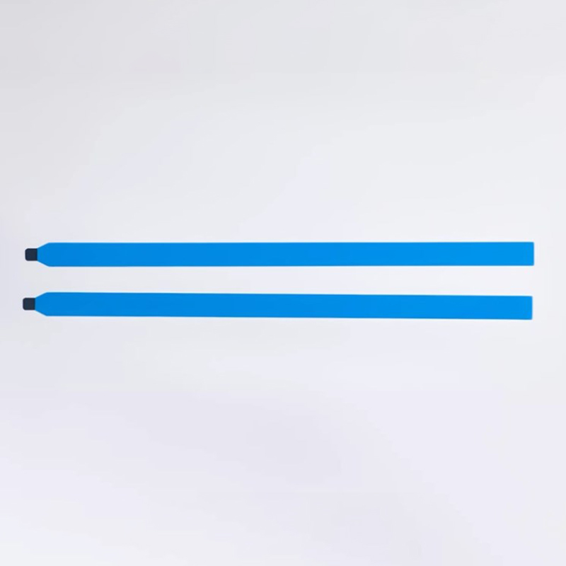 /KQM/5/10pcs Double-sided Lcd  - Lcd Screen Adhesive recension och pris