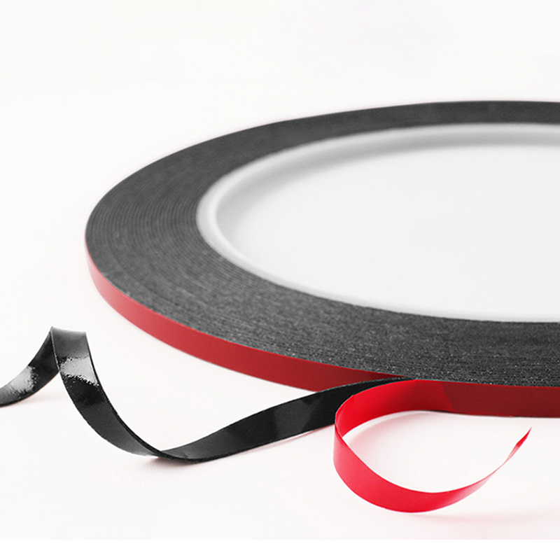 New·10M Double Side Tape For M - Lcd Screen Adhesive recension och pris