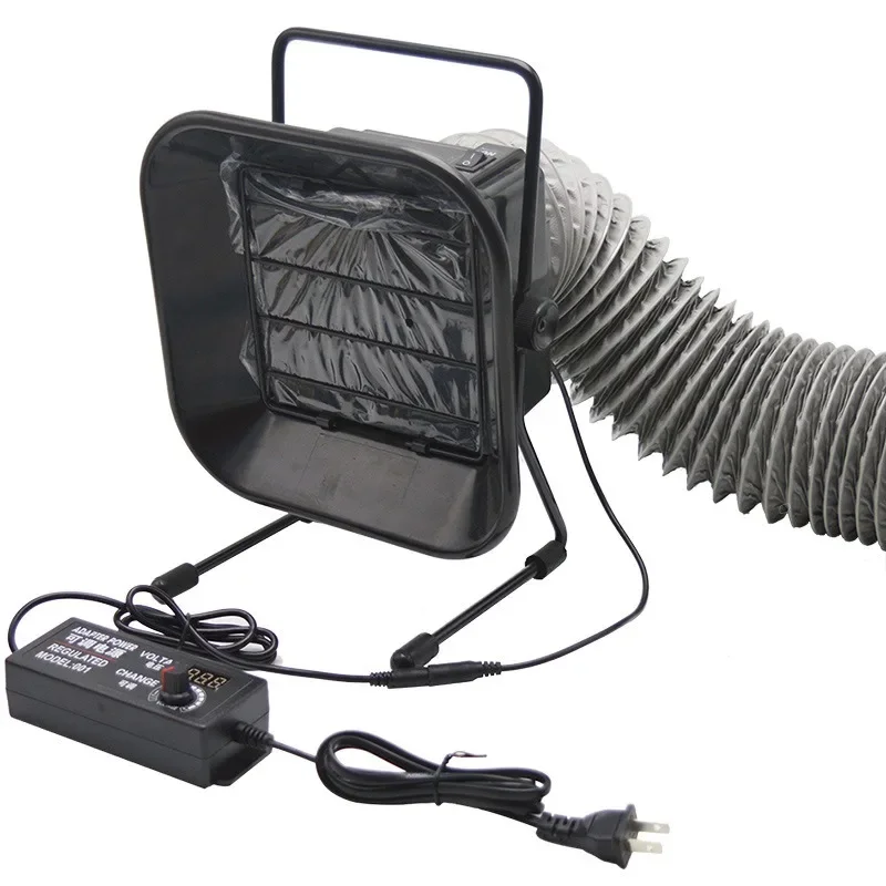 DurableHigh Power 60W Solderin - Electronics Repair Shops recension och pris