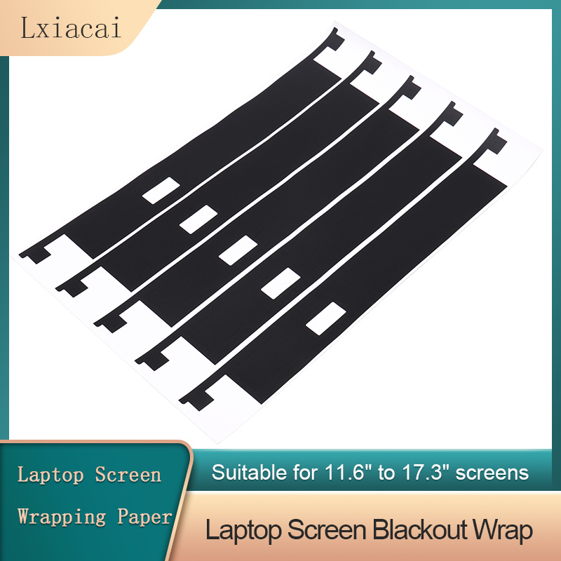 Adhesive Edge Banding Screen W - Lcd Screen Adhesive recension och pris