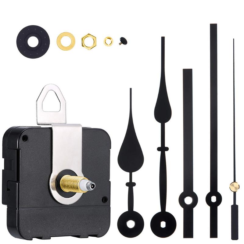 **1 Set Clockwork Table Hangin - Electronics Repair Desk recension och pris