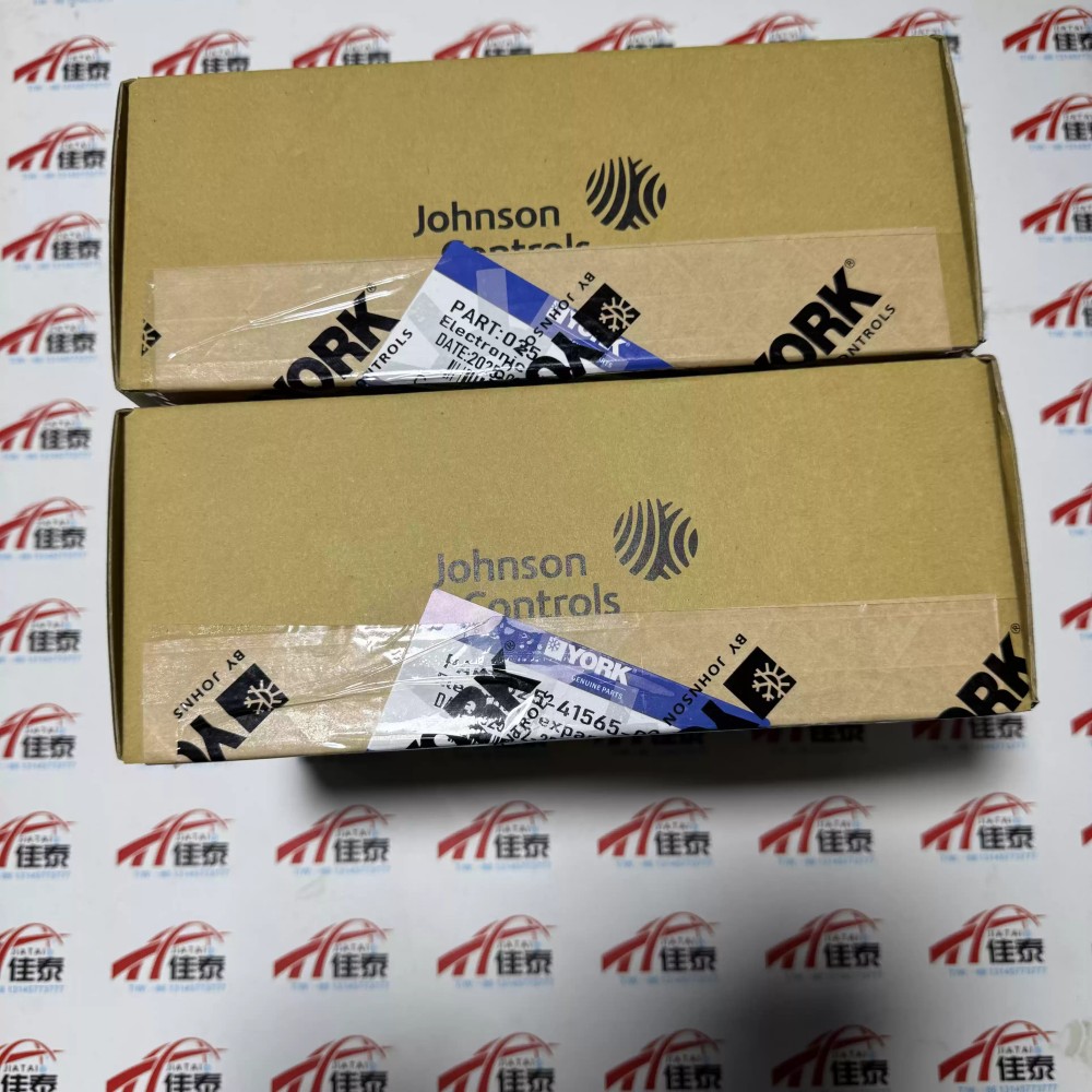New for York Air Conditioner 0 - Electronics Repair New York recension och pris