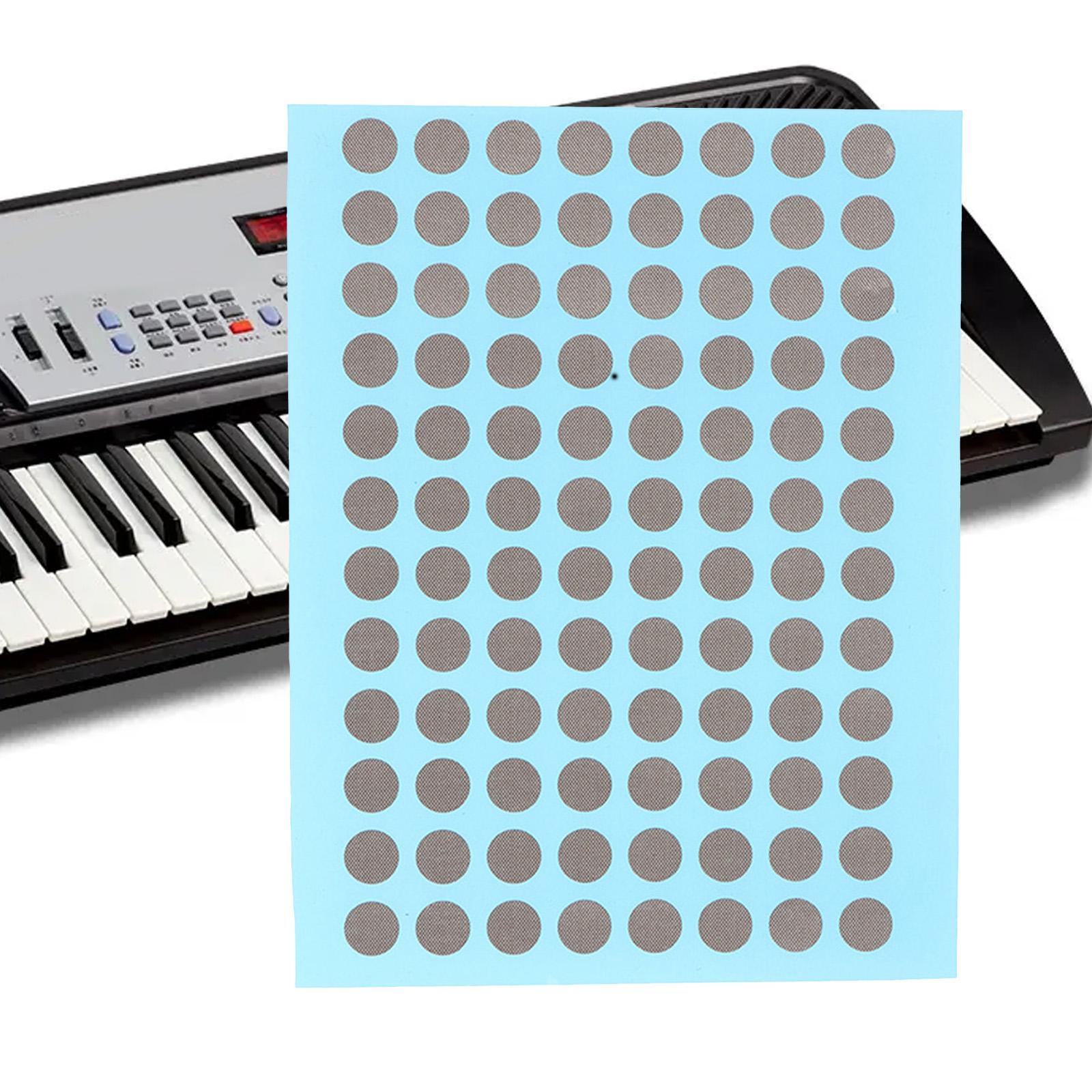 88 Pieces Conductive Button Pa - Electronics Repair Game recension och pris