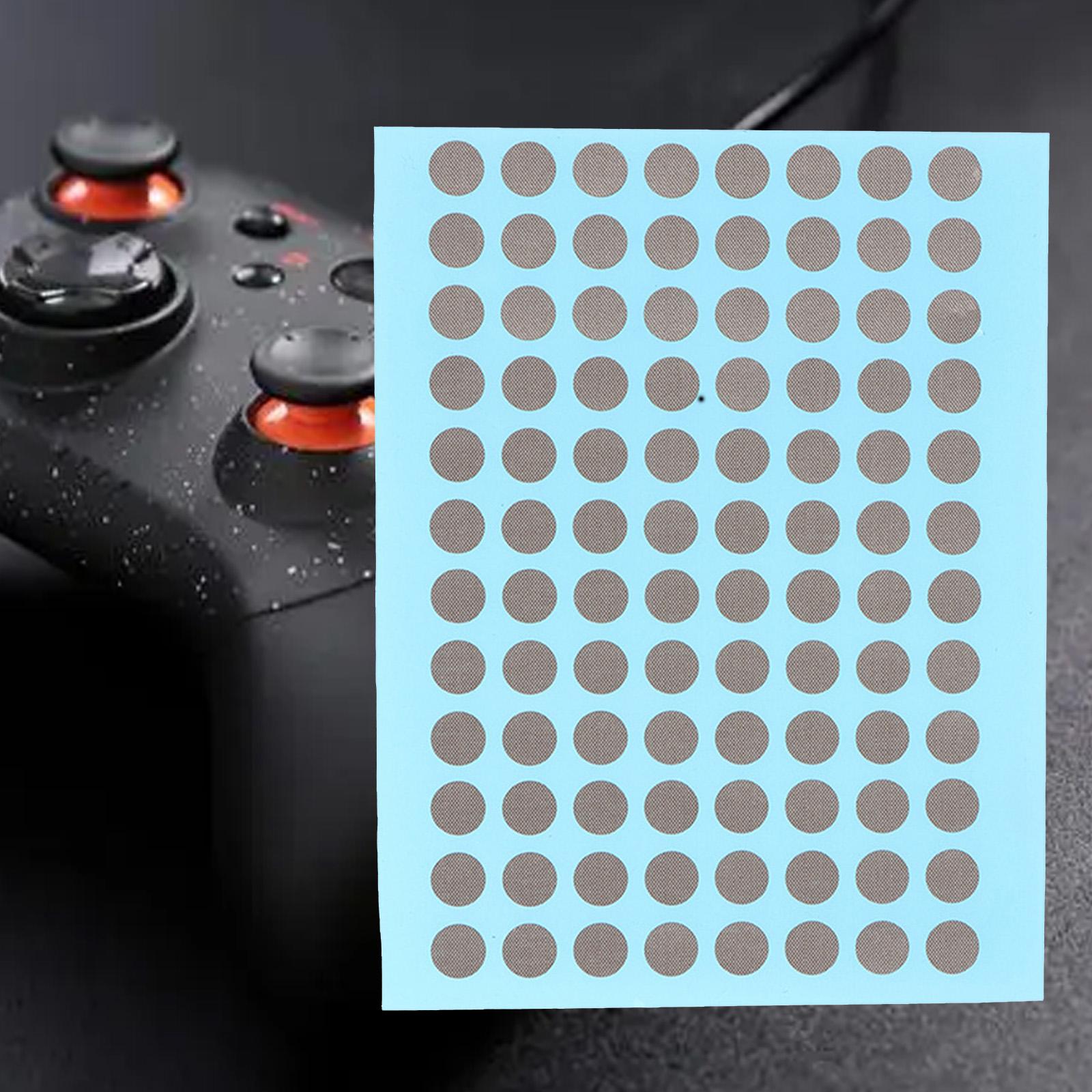 88 Pieces Conductive Button Pa - Electronics Repair Game recension och pris