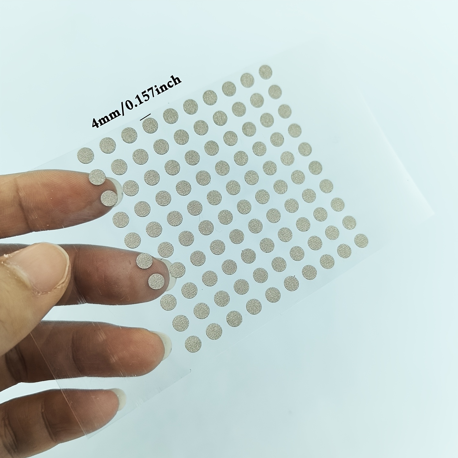Conductive Repair Tape for Rem - Electronics Repair Game recension och pris