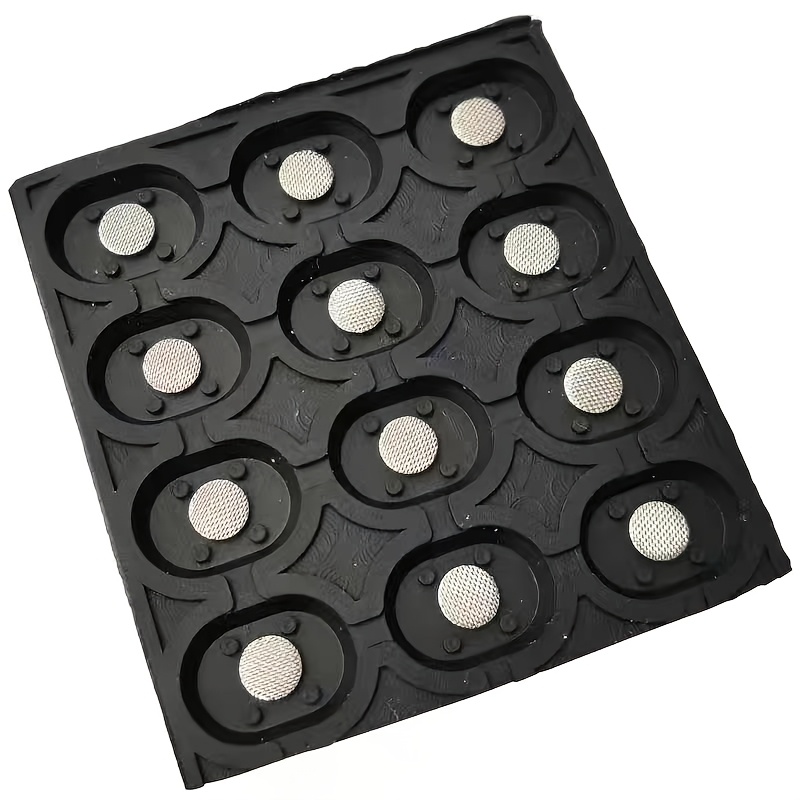 Conductive Repair Tape for Rem - Electronics Repair Game recension och pris