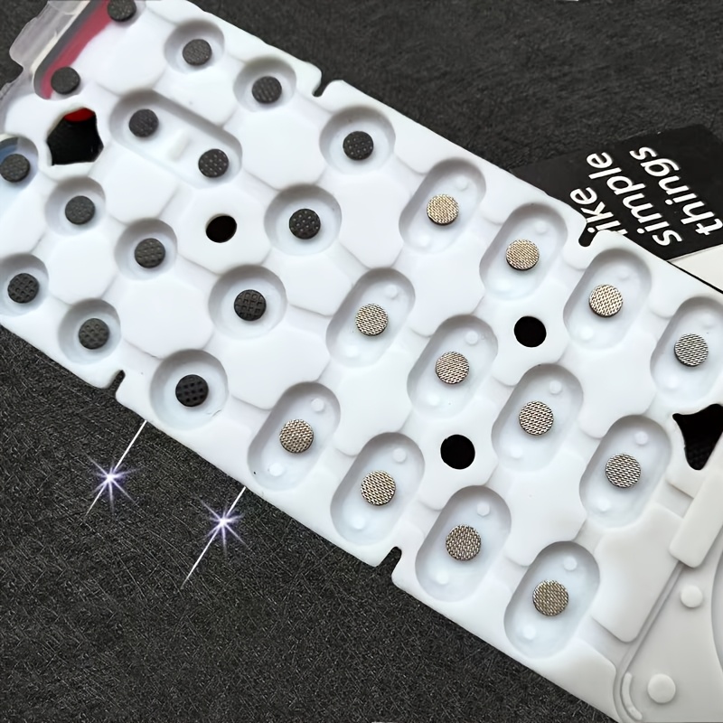 Conductive Repair Tape for Rem - Electronics Repair Game recension och pris