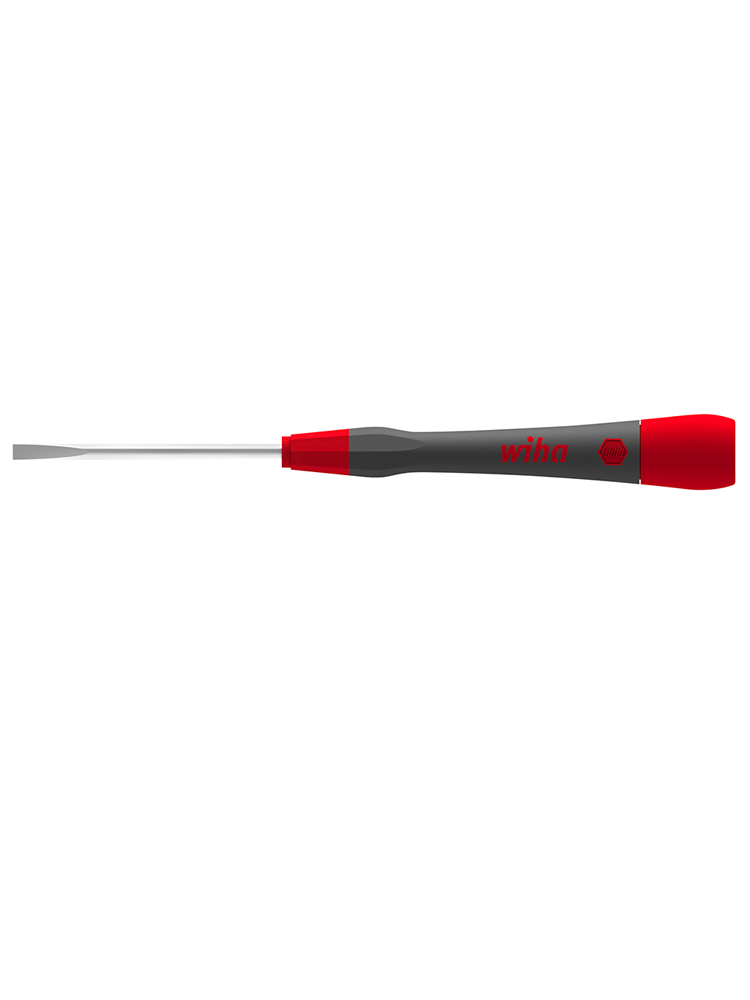 Wiha 42470 Y000×40mm Precision - Electronics Repair Game recension och pris
