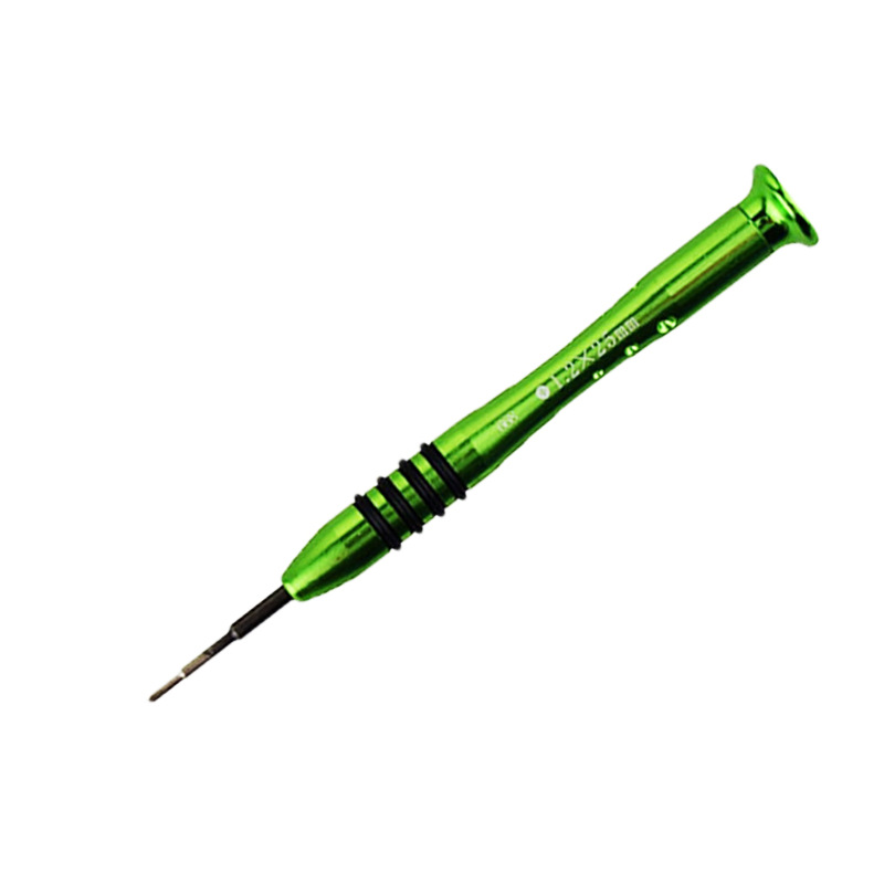 Electronics Repair Screwdriver - Electronics Repair Jobs recension och pris