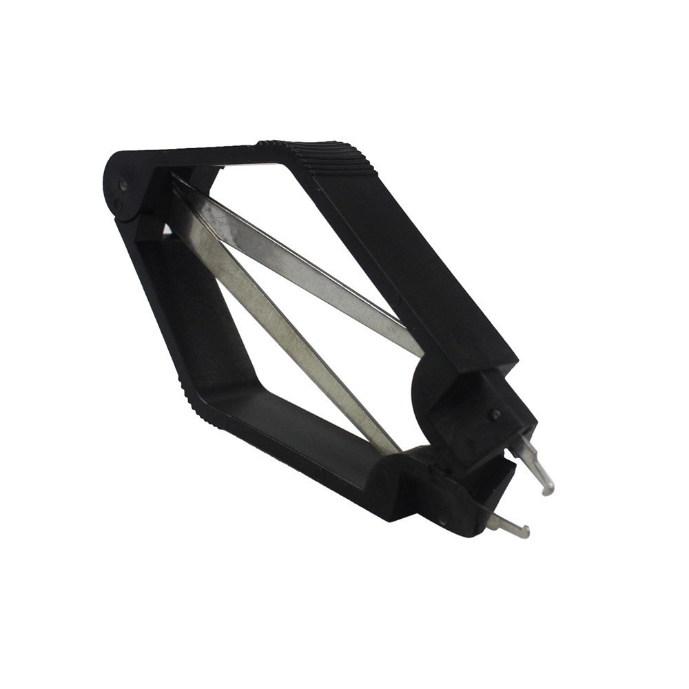U Shape Chip Removal Tool IC E - Electronics Repair Jobs recension och pris