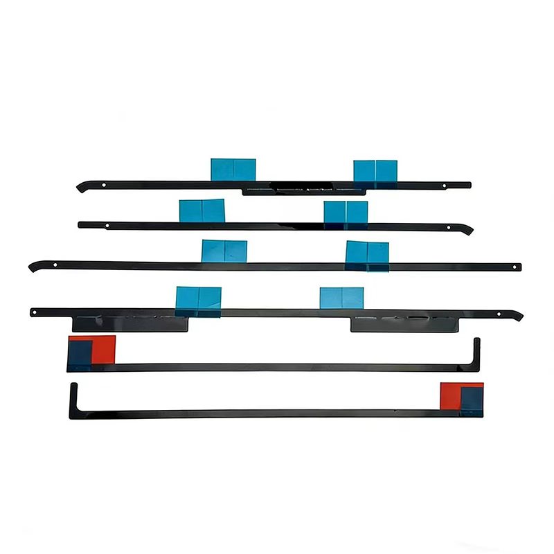 NEW Adhesive Strip Sticker Tap - Lcd Screen Adhesive recension och pris