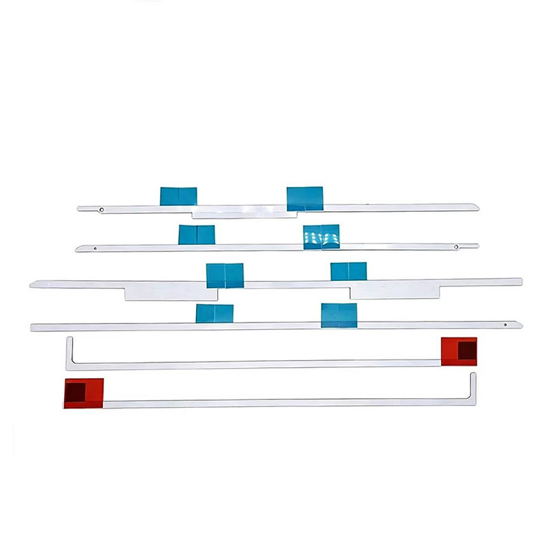 NEW Adhesive Strip Sticker Tap - Lcd Screen Adhesive recension och pris