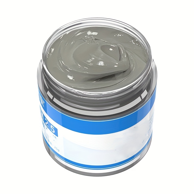 1 Piece of Thermal Conductive  - Thermal Paste Cpu recension och pris