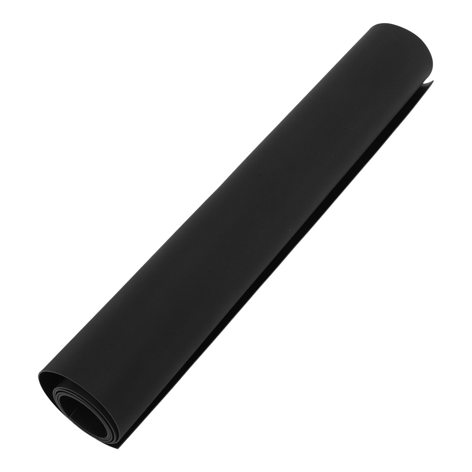Anti-Static Mat Heat Resistant - Electronics Repair Workbench recension och pris