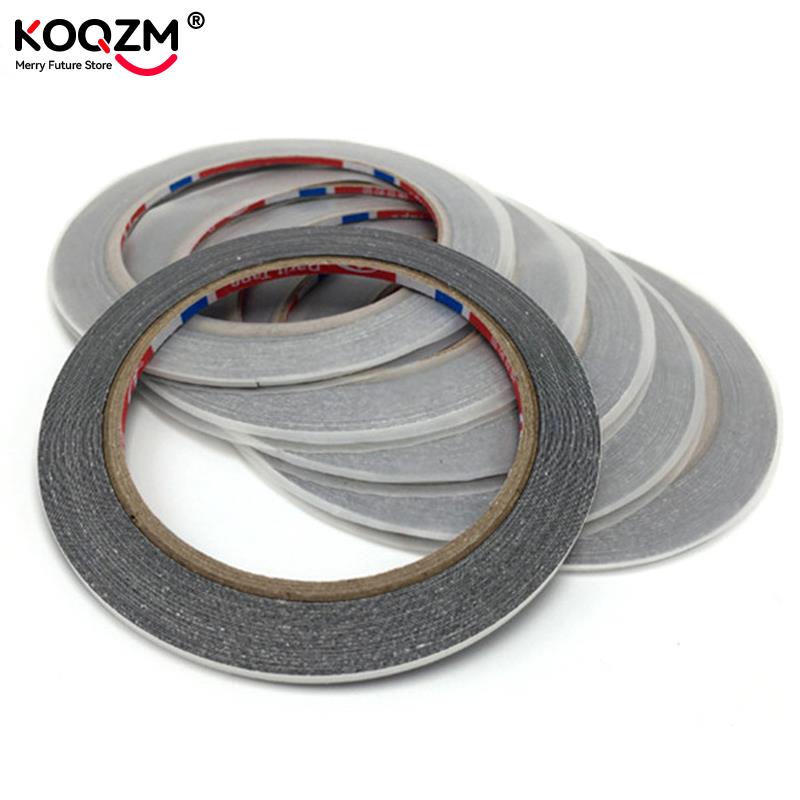 10m Thick 0.3mm Sticker Double - Lcd Screen Adhesive recension och pris