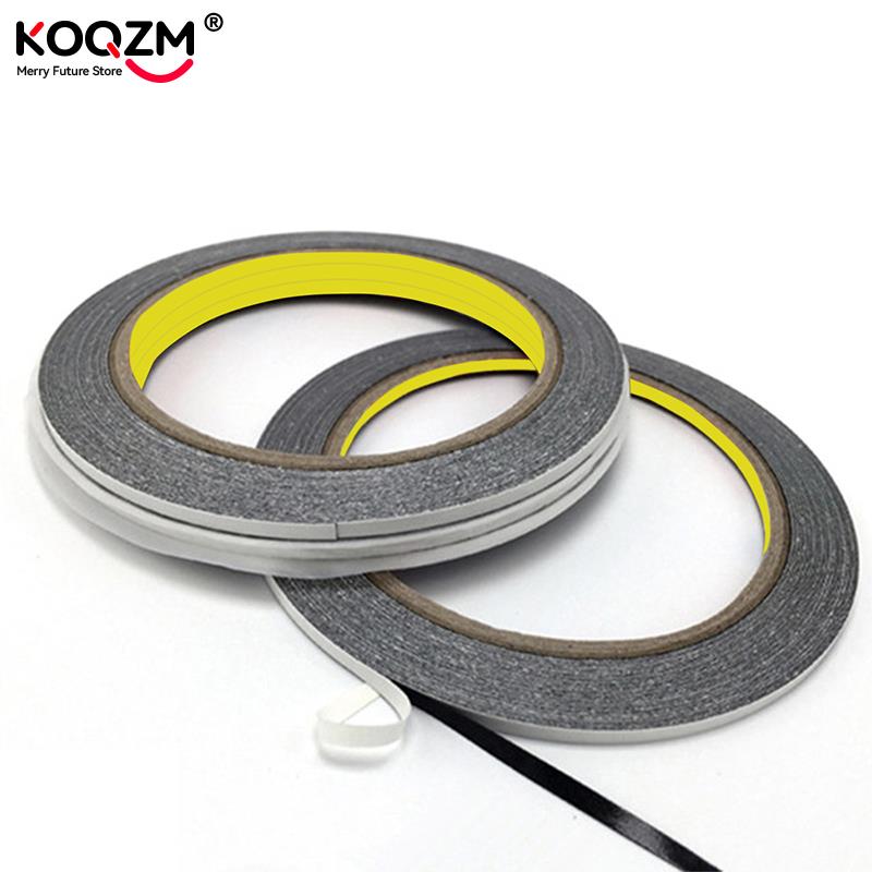 10m Thick 0.3mm Sticker Double - Lcd Screen Adhesive recension och pris