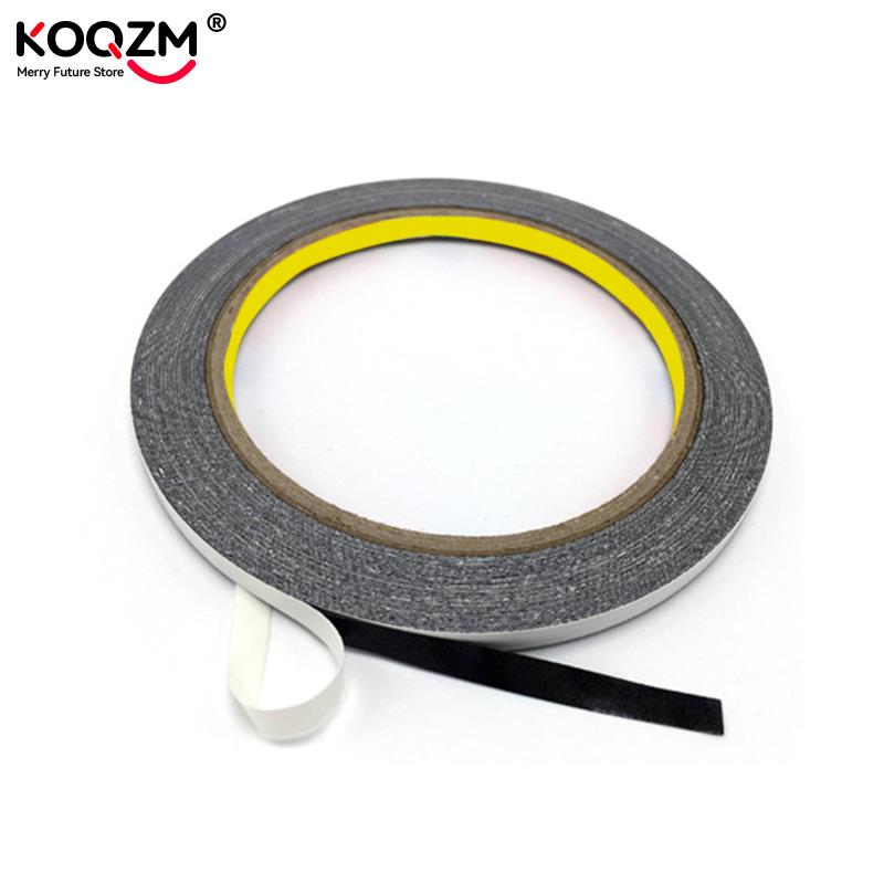 10m Thick 0.3mm Sticker Double - Lcd Screen Adhesive recension och pris