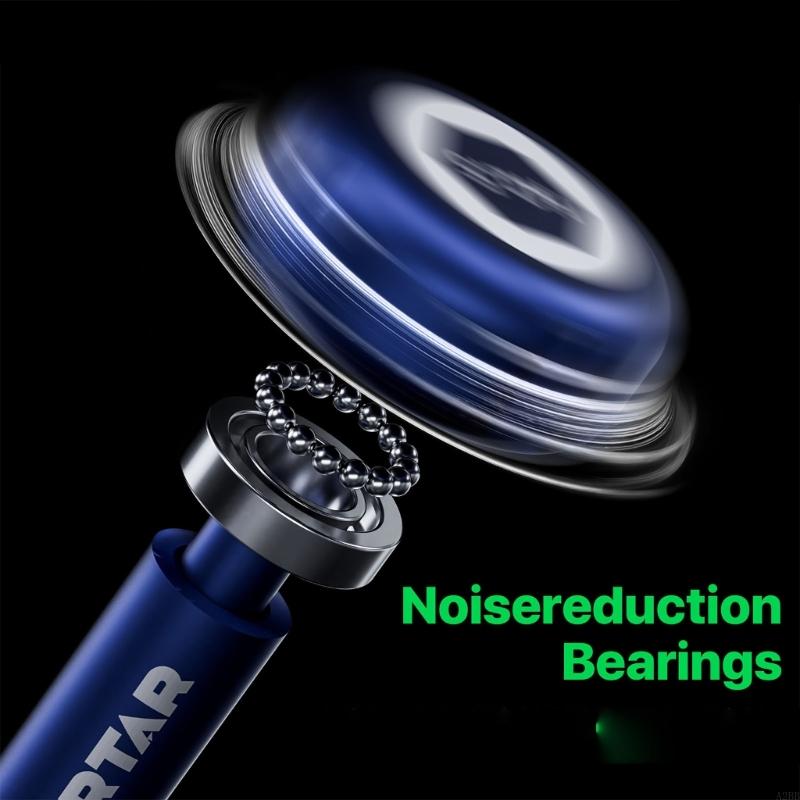 MultiPurpose Alloy Steel Screw - Electronics Repair Jobs recension och pris