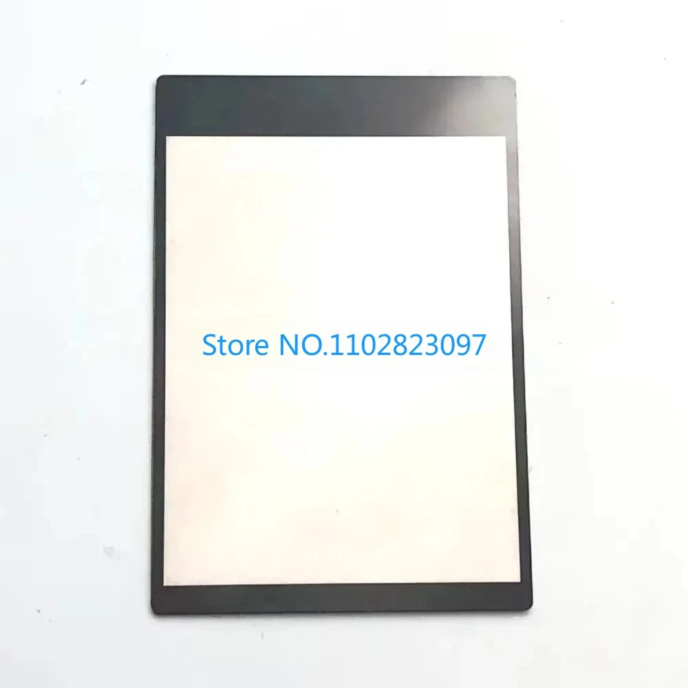New For Sony HX9 HX9V HX20 HX2 - Lcd Screen Adhesive recension och pris