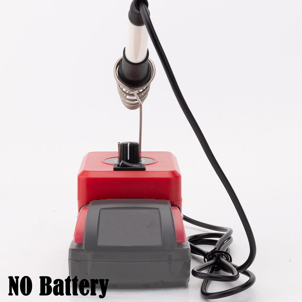 T12 Soldering Station Electron - Electronics Repair Milwaukee recension och pris