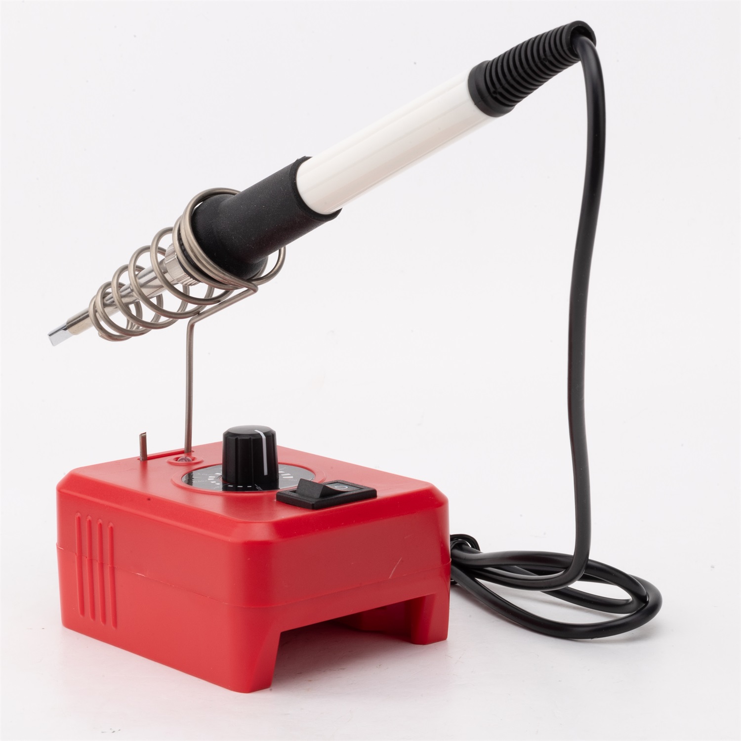 T12 Soldering Station Electron - Electronics Repair Milwaukee recension och pris