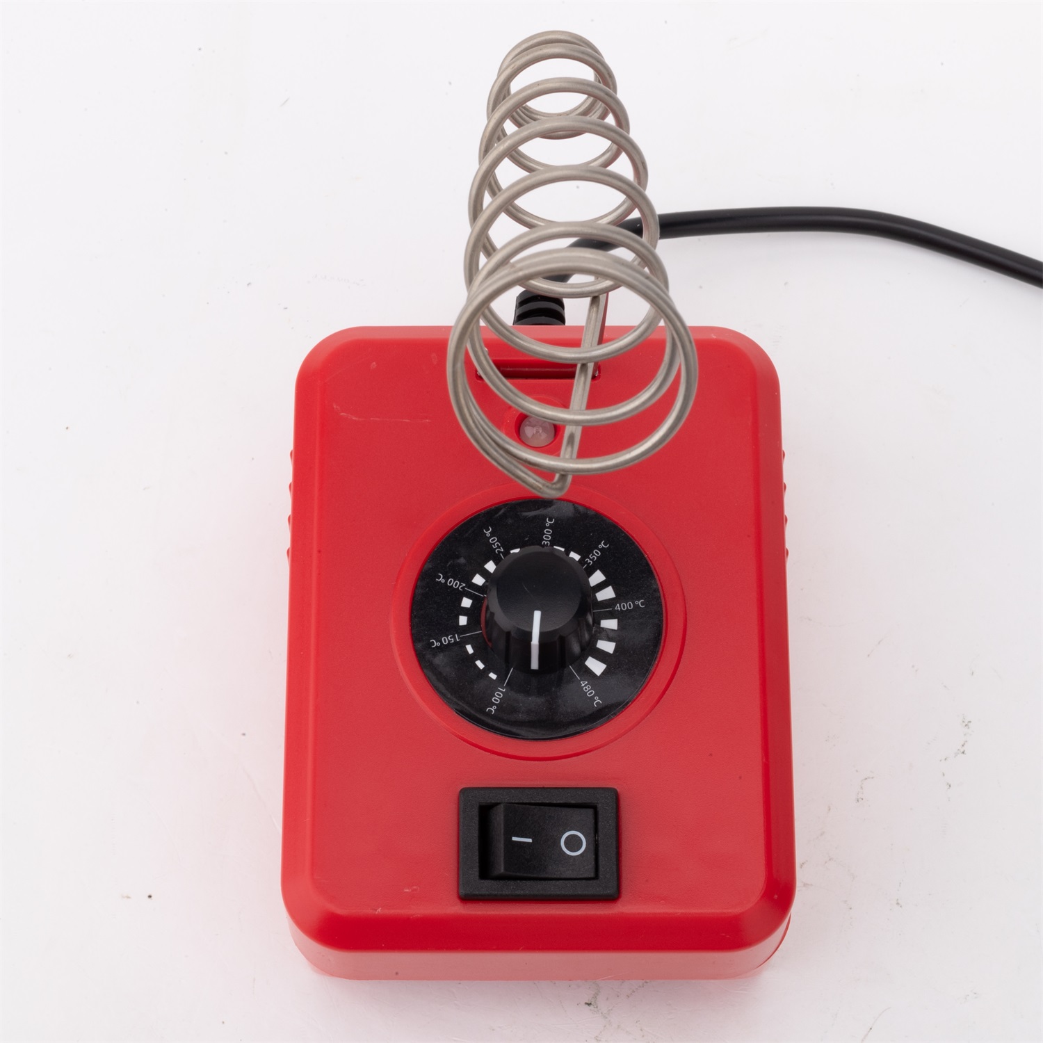 T12 Soldering Station Electron - Electronics Repair Milwaukee recension och pris