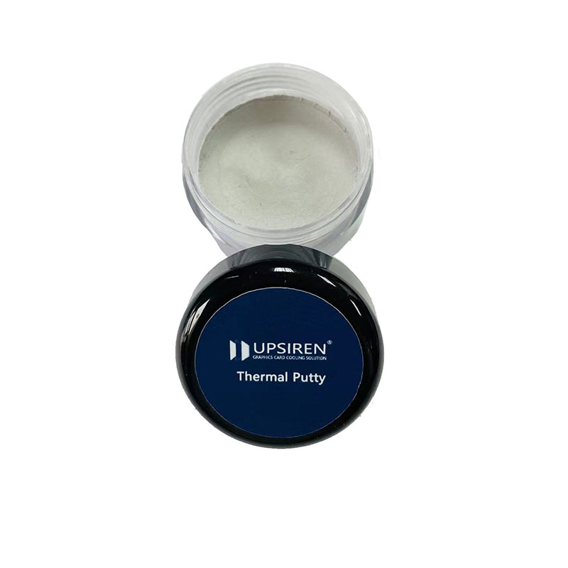UPSIREN UTP-X Ultra Thermal Pa - Thermal Paste Cpu recension och pris