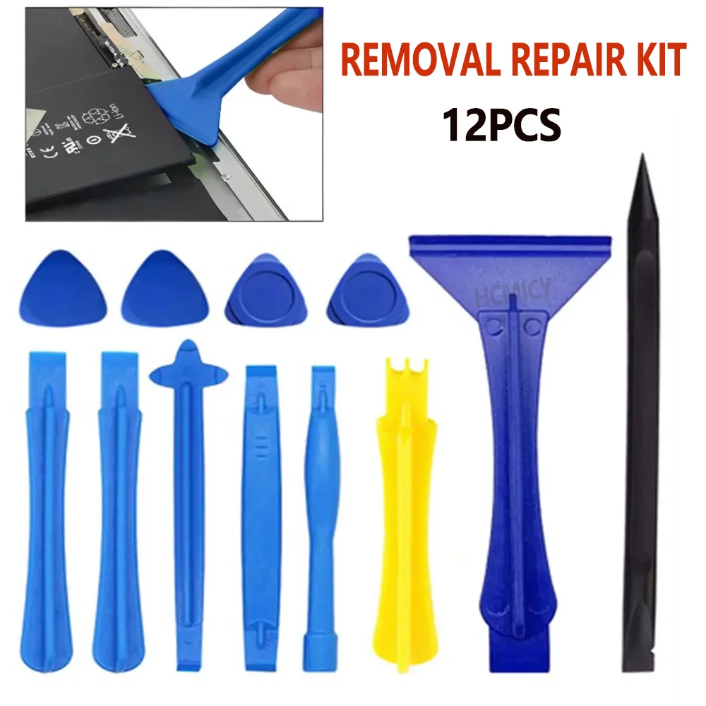 Durable Plastic Guitar Picks P - Electronics Repair Service recension och pris